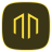 Corp Logo