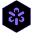 Corp Logo