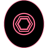Corp Logo