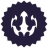 Corp Logo