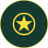 Corp Logo