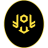 Corp Logo