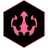 Corp Logo