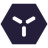 Corp Logo