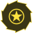 Corp Logo