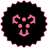 Corp Logo