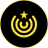 Corp Logo
