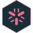 Corp Logo