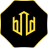 Corp Logo