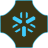 Corp Logo