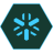 Corp Logo