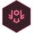 Corp Logo