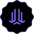 Corp Logo