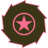 Corp Logo