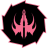 Corp Logo