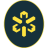 Corp Logo