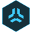 Corp Logo
