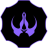 Corp Logo