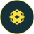 Corp Logo