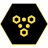 Corp Logo