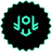 Corp Logo