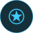 Corp Logo