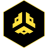Corp Logo