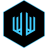 Corp Logo