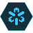 Corp Logo