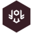 Corp Logo