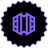 Corp Logo