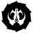 Corp Logo