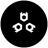 Corp Logo