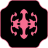 Corp Logo