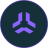 Corp Logo