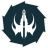 Corp Logo