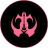 Corp Logo