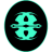 Corp Logo