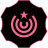 Corp Logo