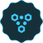 Corp Logo
