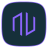 Corp Logo