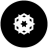 Corp Logo
