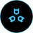 Corp Logo