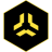 Corp Logo