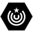 Corp Logo