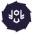 Corp Logo