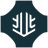 Corp Logo