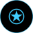 Corp Logo