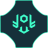 Corp Logo
