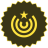 Corp Logo